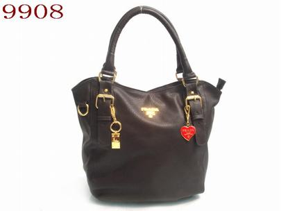 prada handbags234